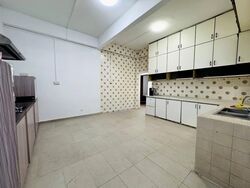 Esta Ruby (D14), Apartment #578500931